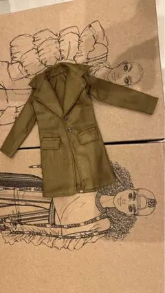 Item thumbnail for item 0e60be20-cdde-4e3a-98a4-14923e4d1605