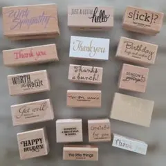 2026年最新】STAMPIN'UPの人気アイテム - メルカリ