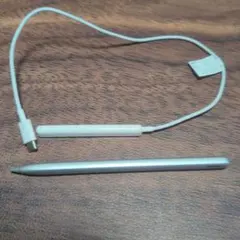 Item thumbnail for item f0140957-593e-4107-93ae-3bb78e90a3f6