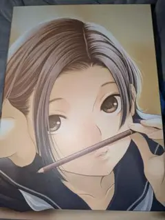 ラブプラス Art Book Complete Box（リンコ仕様） イラスト集 (ラブプラス) 517qaoIHIHL._UF350,350_QL50_.jpg