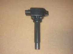マツダ純正 イグニッションコイル PE2018100 デミオDBA-DEJFS等のサムネイル