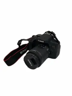 2026年最新】canon eos kiss x9i レンズキットの人気アイテム - メルカリ