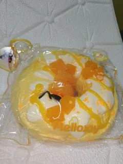 2026年最新】 スクイーズ ドーナツの人気アイテム - メルカリ