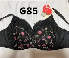 2025年最新】ワコールブラジャーg85の人気アイテム - メルカリ