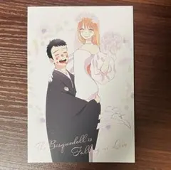 その着せ替え人形は恋をする 特典