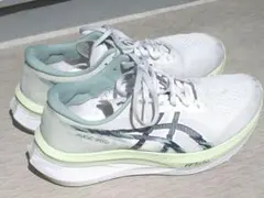 2025年最新】マジックスピード4 27の人気アイテム - メルカリ