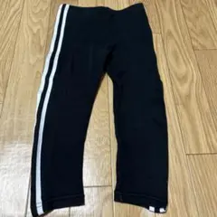 PICOKIDS 110cm 子供用スパッツ