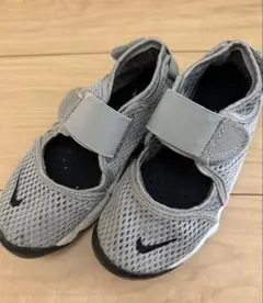 april 様　専用　NIKE エアリフト　19