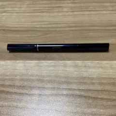 クレドポー　アイブロウペンシルのサムネイル