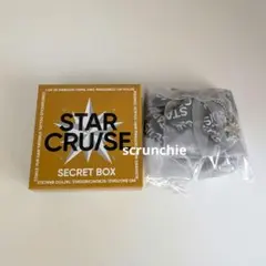 Item thumbnail for item b488ca37-4e70-4972-b1c6-4f9334c7e071