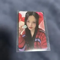 KARA 韓国トレカ　ギュリ 2025年最新】kara ギュリ トレカの人気アイテム - メルカリ