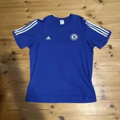 チェルシー ウェア