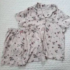 hino様 リクエスト 2点 まとめ商品