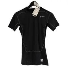 ナイキ NIKE 半袖 ウェア PRO COMBAT コンプレッション