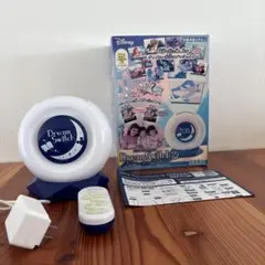 Disney Dream Switch 知育玩具 ドリームスイッチ2