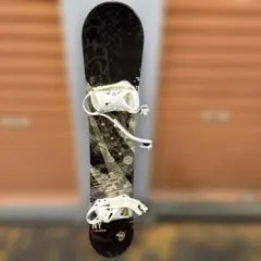 ⭐️先取りセール⭐️DIVISIONスノーボード