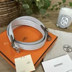 2025年最新】バンドリエール エルメスの人気アイテム - メルカリ