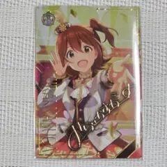 2025年最新】春日未来 ssrの人気アイテム - メルカリ