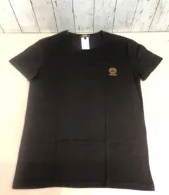 2025年最新】VERSACE メンズ Tシャツの人気アイテム - メルカリ