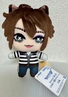 2025年最新】identityv 第五人格 ともぬい 猫耳スタイルの人気