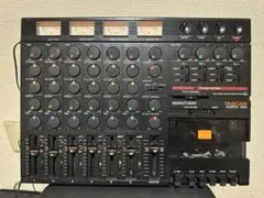 ★TASCAM PORTA TWO カセットMTR マルチトラックレコーダー☆ 2025年最新】Tascam porta twoの人気アイテム - メルカリ