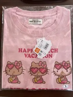 2025年最新】戦慄かなの tシャツの人気アイテム - メルカリ