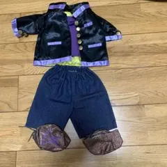 2025年最新】ダッフィー 松本潤の人気アイテム - メルカリ