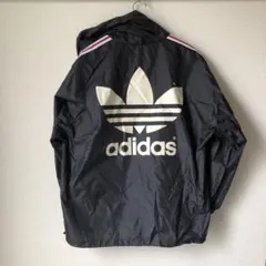 2025年最新】ナイロン デサント アディダスの人気アイテム