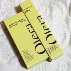 Item thumbnail for item 6ddbc1fd-ac12-45e9-9c81-d18cb7556403