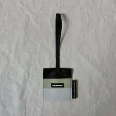 FREITAG F737 DSM KEYHOLDER キーホルダー チャーム