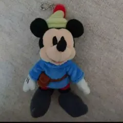 2025年最新】ミッキーの巨人退治の人気アイテム - メルカリ