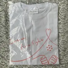 2025年最新】なにわ男子 tシャツ 1st loveの人気アイテム - メルカリ