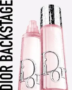 Dior バックステージ エアーフラッシュ ミストのサムネイル
