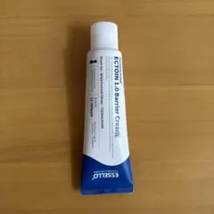 ゆかり様専用