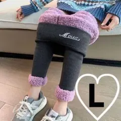 Item thumbnail for item b4116706-c6d5-4ae2-a553-b154587d5880