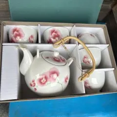 rrrrryo様 リクエスト 4点 まとめ商品