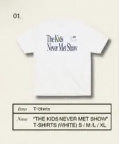 2026年最新】kohjiya tシャツの人気アイテム - メルカリ