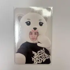 2025年最新】NEXZ ハル サノクの人気アイテム - メルカリ