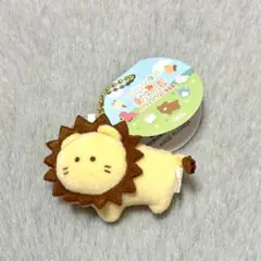 2025年最新】つぶらな瞳の動物園 らいおんの人気アイテム - メルカリ