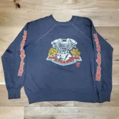 Item thumbnail for item 2b4a1dc7-64f1-4286-b257-78a3901ba5ef