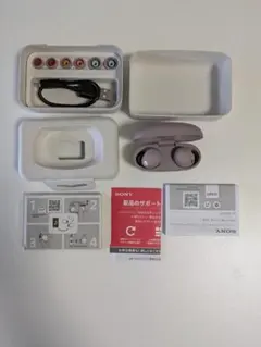 Item thumbnail for item b0d874d4-204d-43c5-9454-beea32bd7762