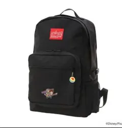 浜崎あゆみ Backpack STARTERコラボ - メルカリ
