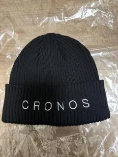 2026年最新】Crono キャップの人気アイテム - メルカリ