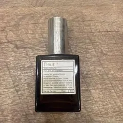 AUX PARADIS オゥパラディ FLEUR フルールのサムネイル