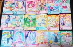 Item thumbnail for item f4e06386-2296-4d55-93a4-81132f9c897c