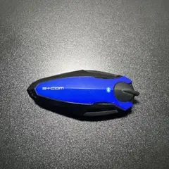 2025年最新】ビーコム6xの人気アイテム - メルカリ