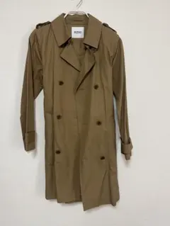 Item thumbnail for item 2c2f3e0a-5aa7-435d-b1b5-2bdee02984c2