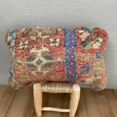 Item thumbnail for item 6db2b81b-f3ff-4a9d-b161-2f41af53dfba