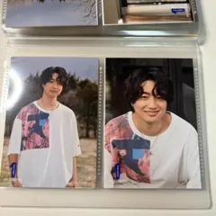 ジュノン ミュージシャン