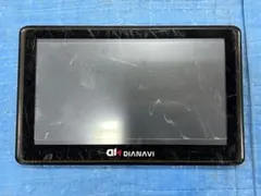 2026年最新】dianaviの人気アイテム - メルカリ